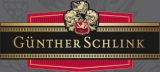 Günther Schlink GmbH
