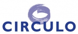 CIRCULO Tanzschulen München GmbH
