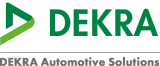 DEKRA Automotive Solutions Germany GmbH