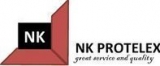 NK PROTELEX GmbH