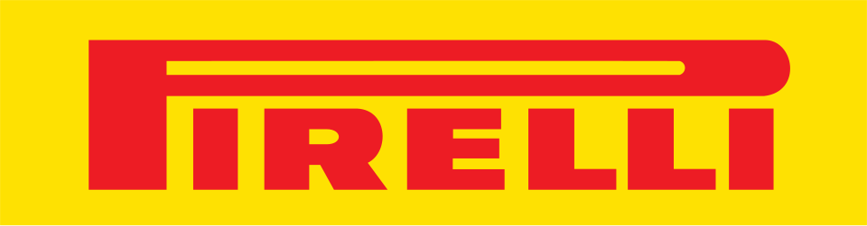 Pirelli Deutschland GmbH
