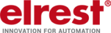 elrest Automationssysteme GmbH