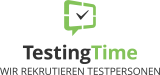 TestingTime AG