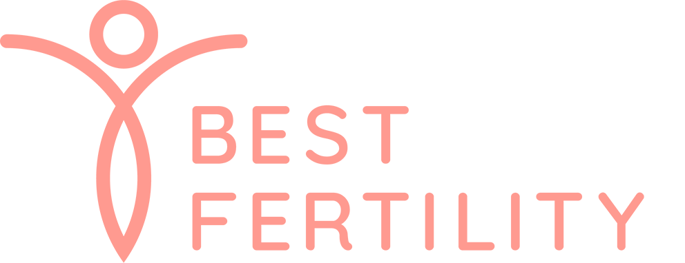 EM Bestfertility GmbH