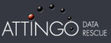 Attingo Datenrettung GmbH