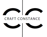 Craft Constance
