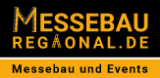 Messebau-Regional.de Sven Sauer e.K.