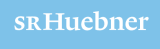 SR Huebner