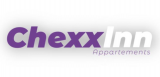 ChexxInn GmbH