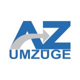 A-Z Umzüge UG