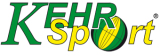Kehr Sport GmbH