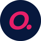 O.trend GmbH