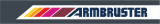 Armbruster Bauelemente GmbH&Co.KG