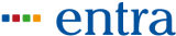 entra people systems GmbH