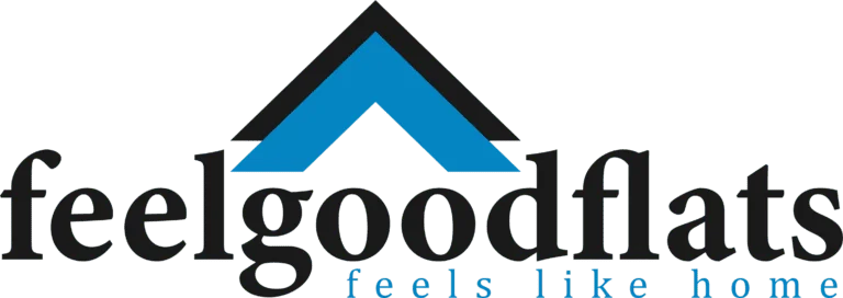 Goldbar GmbH