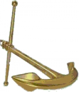 Hotel Goldener Anker