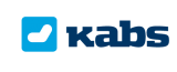 Kabs Service & Logistik GmbH