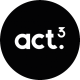 act.3 GmbH