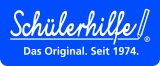 Schülerhilfe Fürstenfeldbruck
