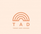 TrendyAndyDesigns
