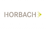 HORBACH - Köln XI Logo
