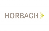 HORBACH - Köln XI