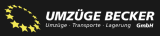 Umzüge Becker GmbH