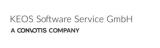 KEOS Software Service GmbH