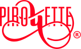 Pirouette Performances GmbH