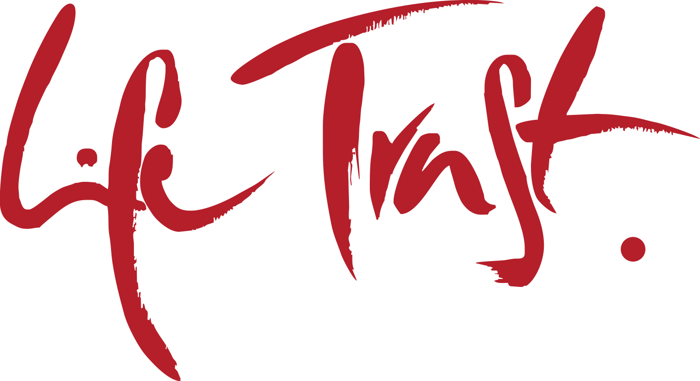 Life Trust Holding GmbH