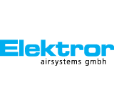 Elektror airsystems gmbh