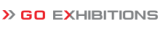 GO Exhibitions GmbH