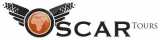 Oscar Tours GmbH &Co.KG Logo