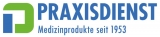 Dieckhoff + Ratschow PRAXISDIENST GmbH & Co. KG Logo