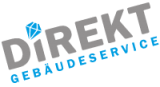 DIREKT Gebäudeservice GmbH
