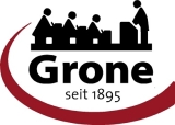 Grone Bildungszentren NRW GmbH -gemeinnützig-