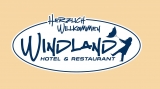 Hotel&Restaurant windland