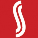 Steuerkanzlei Kurt schwarz