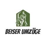 Beiser Umzüge