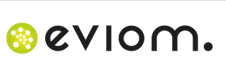 eviom GmbH