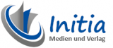 Initia Medien und Verlag