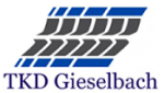 TKD Gieselbach Logo