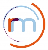 RM IT Services GmbH Logo