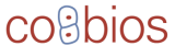 co:bios Biotech Consult GmbH
