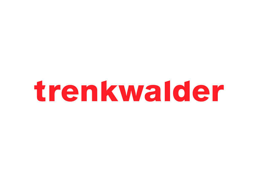 Trenkwalder Personaldienste GmbH Logo