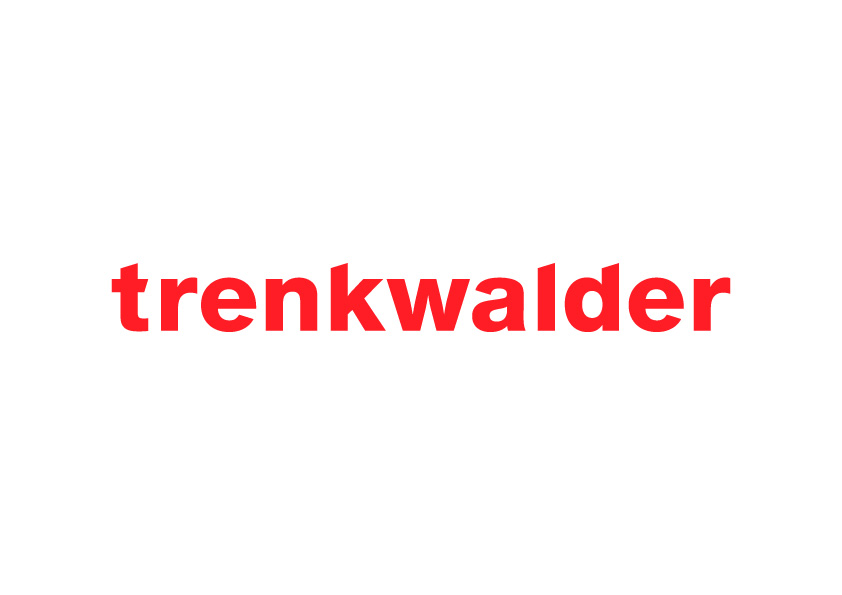 Trenkwalder Personaldienste GmbH