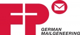 Francotyp-Postalia Holding AG