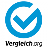 VGL Vergleichsgesellschaft mbH