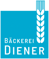 Bäckerei Diener GmbH