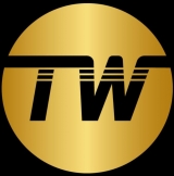 Trans Welt Logo